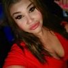jacquelinedo682